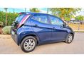 TOYOTA AYGO 2014/11 - 8