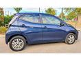 TOYOTA AYGO 2014/11 - 9