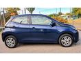 TOYOTA AYGO 2014/11 - 3