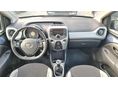 TOYOTA AYGO 2014/11 - 11