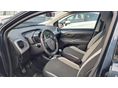 TOYOTA AYGO 2014/11 - 12