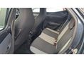 TOYOTA AYGO 2014/11 - 10
