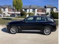 BMW X3 2024/1 - 2