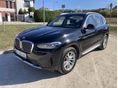 BMW X3 2024/1 - 1