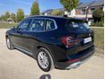 BMW X3 2024/1 - 3
