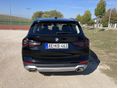 BMW X3 2024/1 - 4