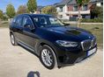 BMW X3 2024/1 - 5
