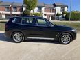 BMW X3 2024/1 - 7