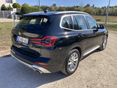 BMW X3 2024/1 - 6
