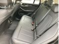 BMW X3 2024/1 - 9