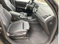 BMW X3 2024/1 - 10