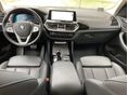 BMW X3 2024/1 - 11
