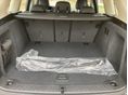 BMW X3 2024/1 - 8