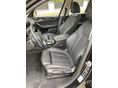 BMW X3 2024/1 - 12