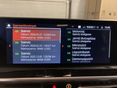 BMW X3 2024/1 - 13