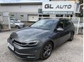 VOLKSWAGEN GOLF VII Variant 1.5 TSI ACT Comfortline DSG Magyarországi! 100% gyári fényezés!
