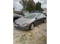 RENAULT LAGUNA Coupe 3.0 V6 dCi Initiale EURO5 (Automata)