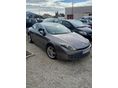 RENAULT LAGUNA 2011 - 2