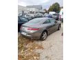 RENAULT LAGUNA 2011 - 3