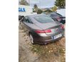 RENAULT LAGUNA 2011 - 4