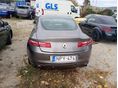 RENAULT LAGUNA 2011 - 5