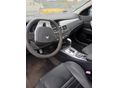 RENAULT LAGUNA 2011 - 6