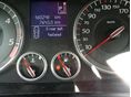 RENAULT LAGUNA 2011 - 7