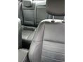 RENAULT LAGUNA 2011 - 8