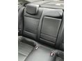 RENAULT LAGUNA 2011 - 9