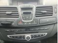 RENAULT LAGUNA 2011 - 11