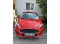 FORD FIESTA 2014/10 - 1