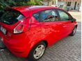 FORD FIESTA 2014/10 - 4