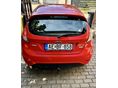 FORD FIESTA 2014/10 - 6