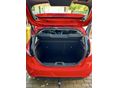 FORD FIESTA 2014/10 - 7