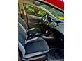 FORD FIESTA 2014/10 - 8
