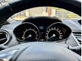 FORD FIESTA 2014/10 - 9