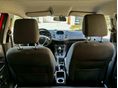 FORD FIESTA 2014/10 - 10