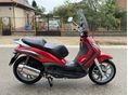 PIAGGIO BEVERLY 250 2004/10 - 8