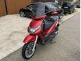 PIAGGIO BEVERLY 250 2004/10 - 3
