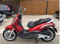 PIAGGIO BEVERLY 250 2004/10 - 4