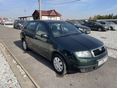 SKODA FABIA 2003/3 - 2