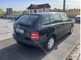 SKODA FABIA 2003/3 - 3