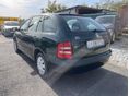 SKODA FABIA 2003/3 - 4