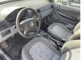 SKODA FABIA 2003/3 - 5