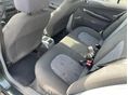 SKODA FABIA 2003/3 - 6