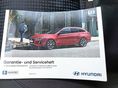 HYUNDAI IX20 2018/8 - 13