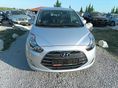 HYUNDAI IX20 2018/8 - 2