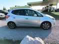 HYUNDAI IX20 2018/8 - 3