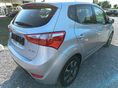 HYUNDAI IX20 2018/8 - 4