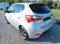 HYUNDAI IX20 2018/8 - 6
